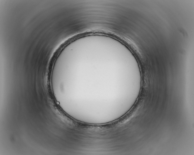 X0000111430880200907131038
