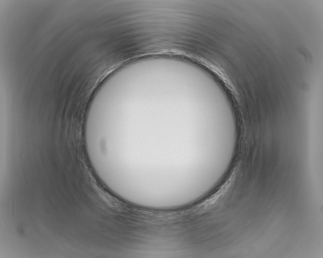 X0000111430881200907131038
