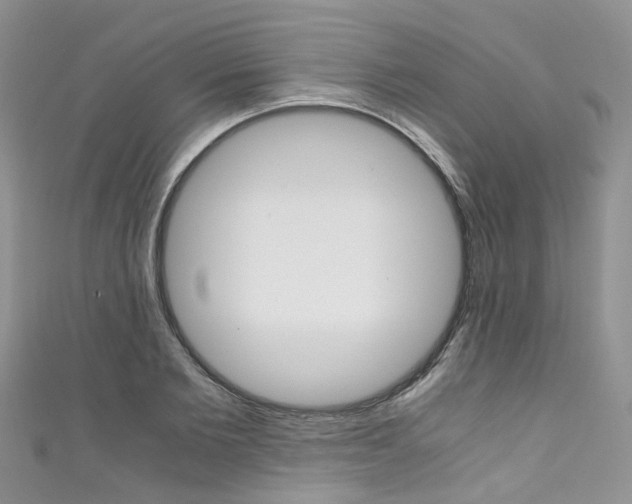 X0000111430885200907131038