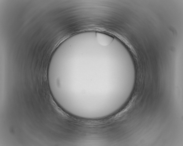 X0000111430889200907131038