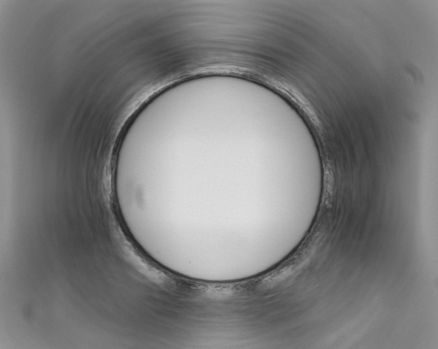 X0000111430890200907131038