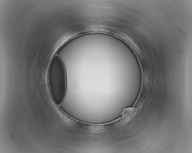 X0000111430893200907131038