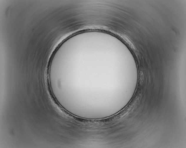 X0000111430895200907131038