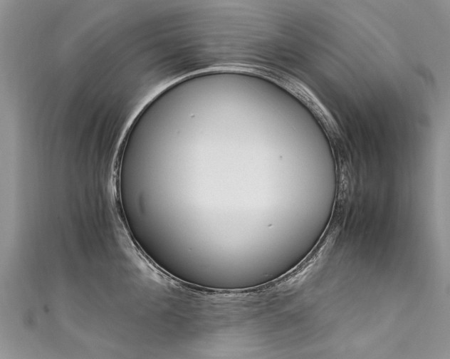 X0000111430908200907131038