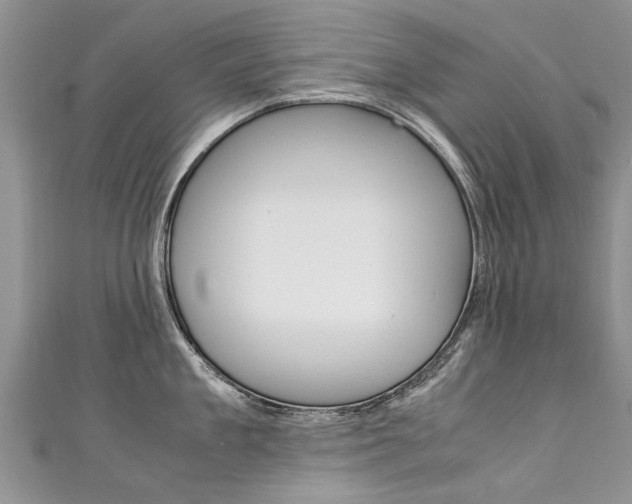 X0000111430909200907131038