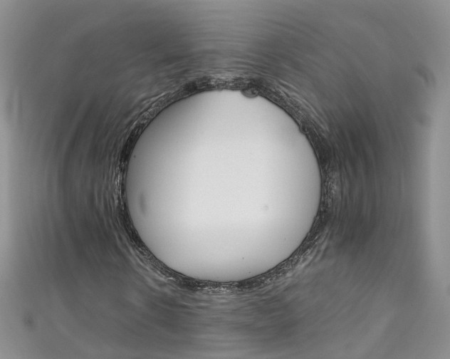 X0000111430914200907131037