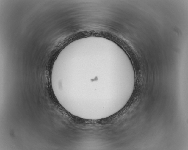 X0000111430918200907131037