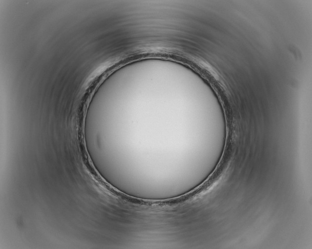 X0000111430922200907131037