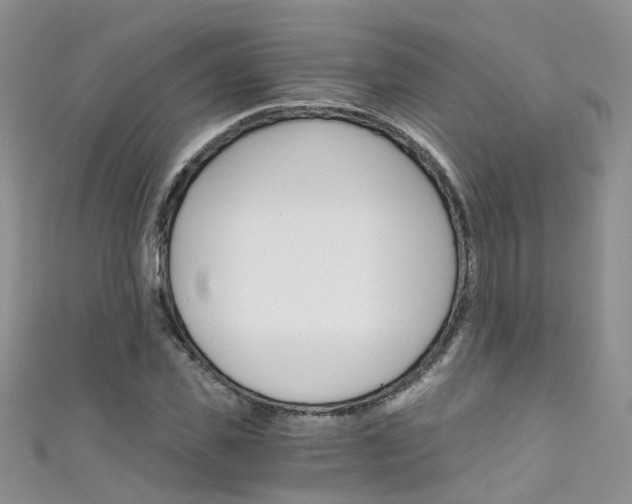 X0000111430925200907131037