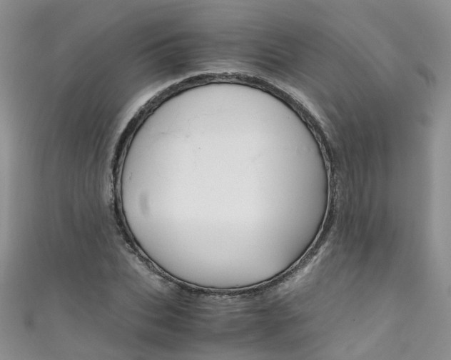 X0000111430927200907131037