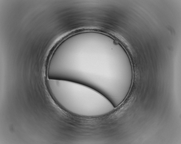 X0000111430935200907131037
