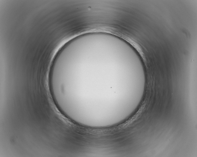 X0000111430936200907131037