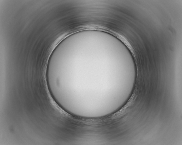 X0000111430946200907131037