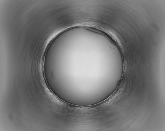 X0000111430952200907131038