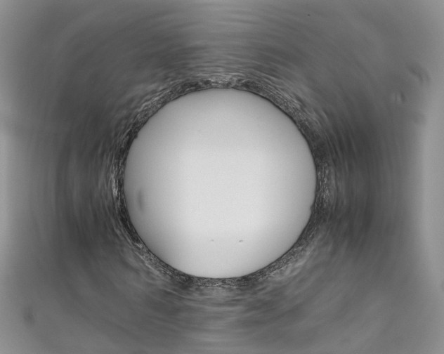 X0000111430962200907131037