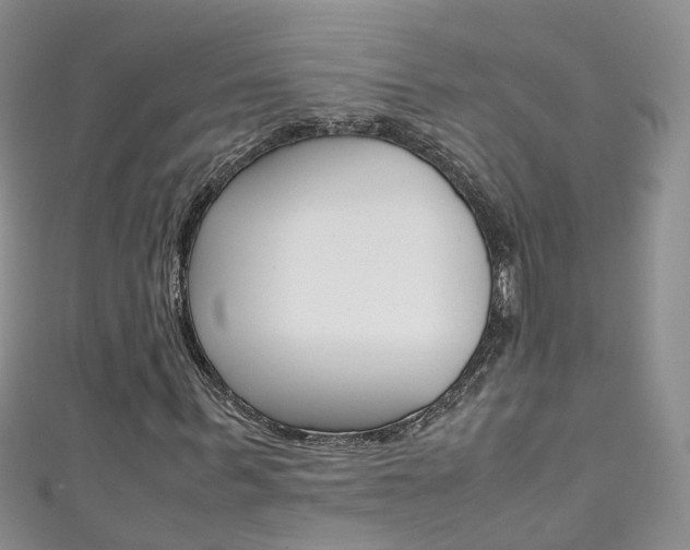 X0000111430963200907131037
