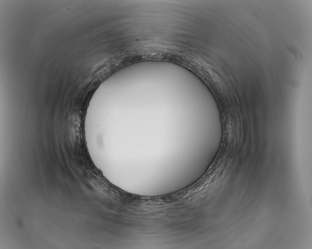 X0000111430964200907131037