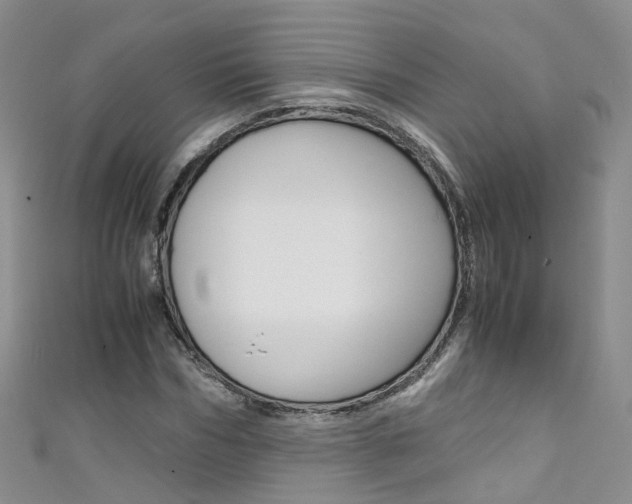 X0000111430970200907131037