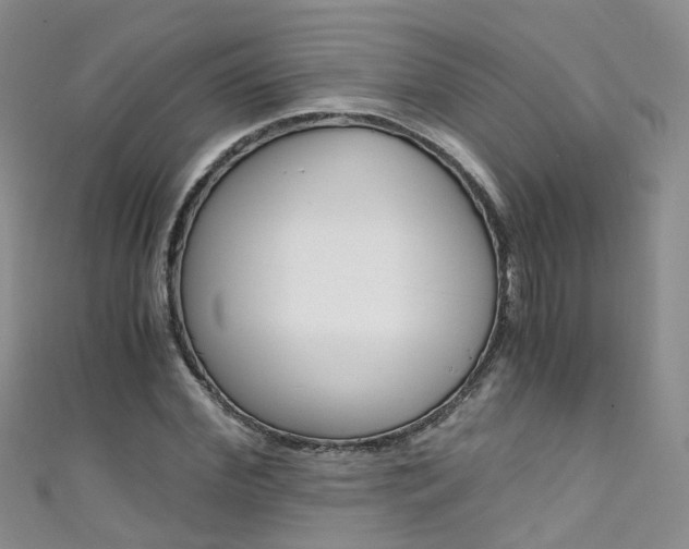 X0000111430972200907131037