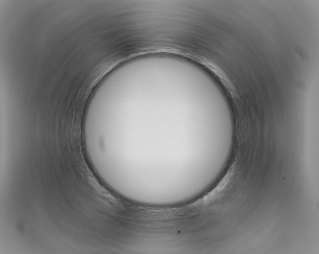 X0000111430977200907131037