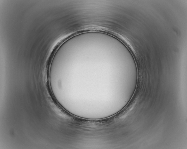 X0000111430987200907131037