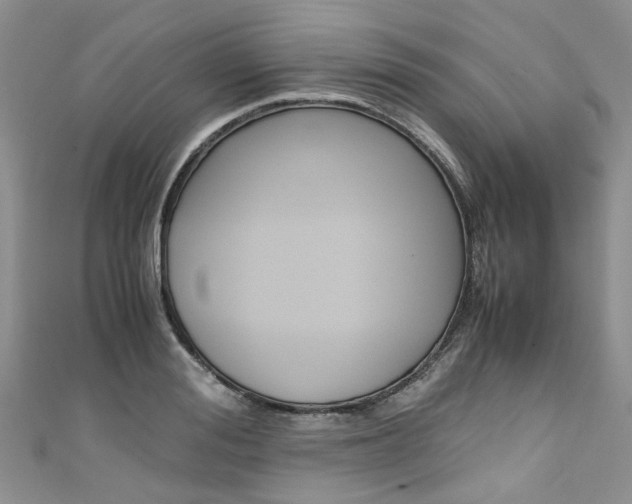 X0000111430988200907131037