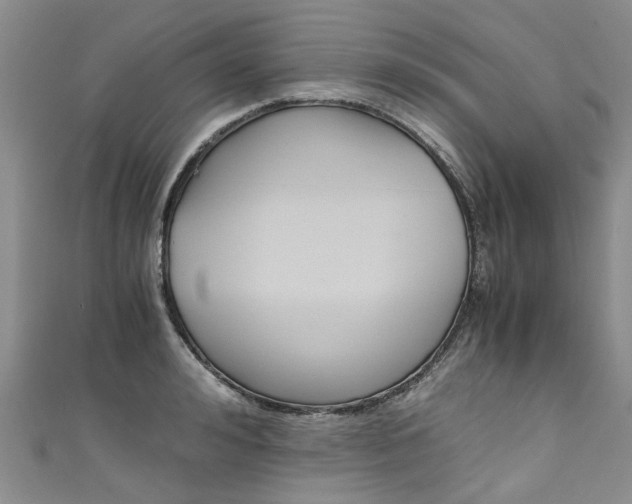 X0000111430992200907131037