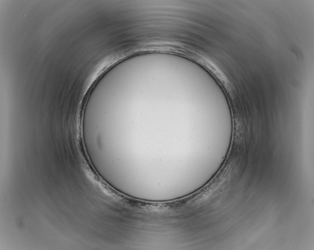X0000111430994200907131037