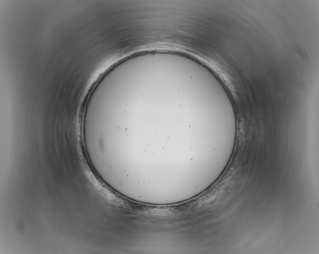 X0000111430998200907131037
