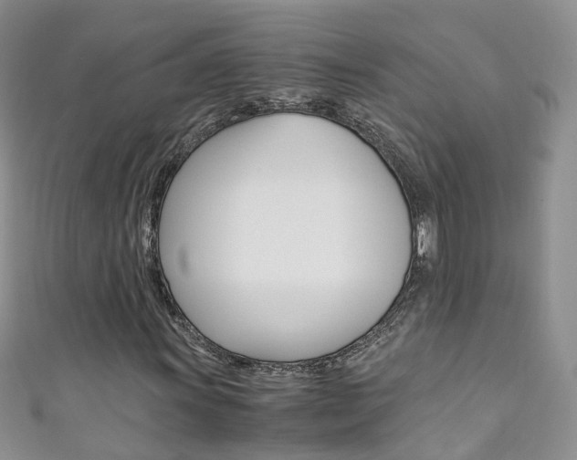 X0000111431011200907131036