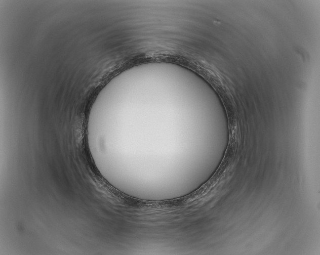 X0000111431012200907131036