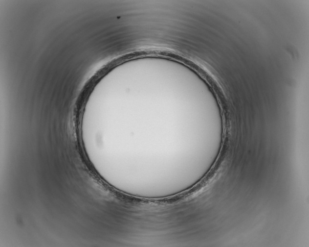 X0000111431022200907131036