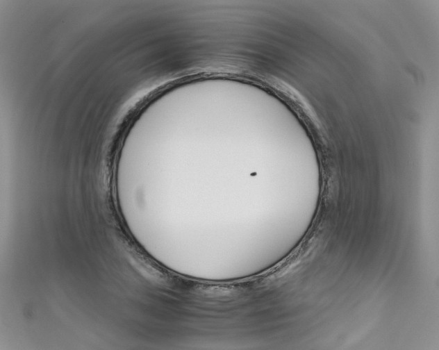 X0000111431027200907131036