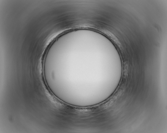 X0000111431031200907131036