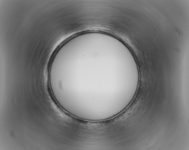 X0000111431032200907131036