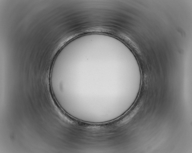 X0000111431033200907131036