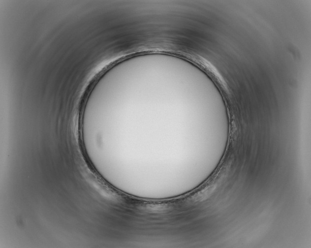 X0000111431035200907131036