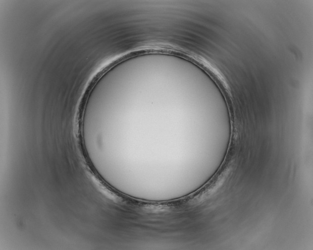 X0000111431037200907131036