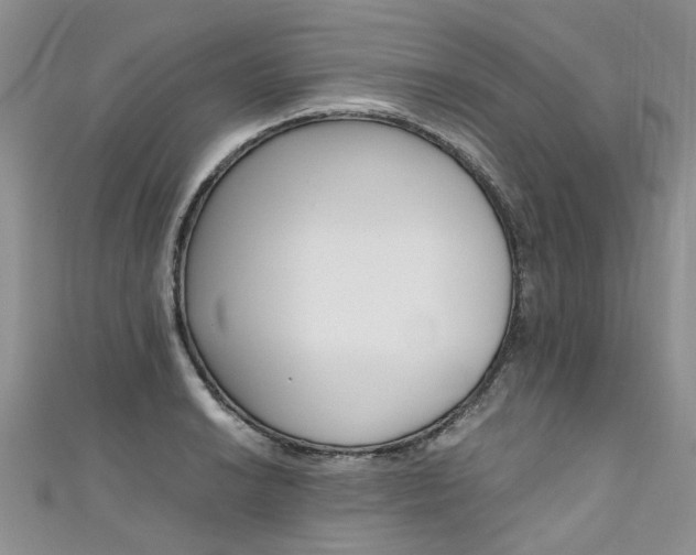 X0000111431038200907131036