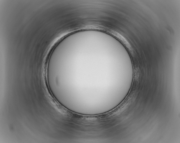 X0000111431043200907131036