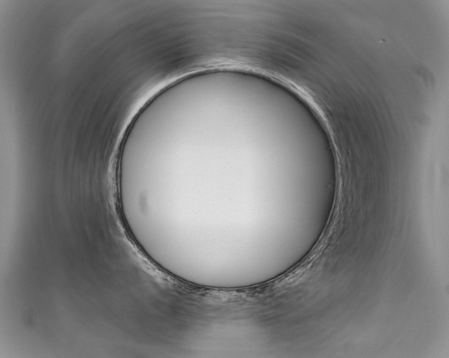 X0000111431056200907131036