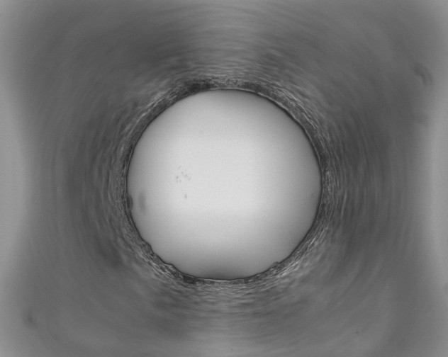X0000111431057200907131036