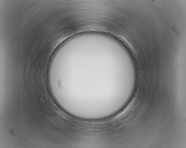 X0000111431065200907131036