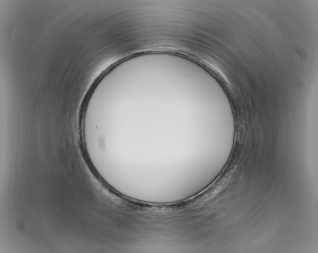 X0000111431087200907131035
