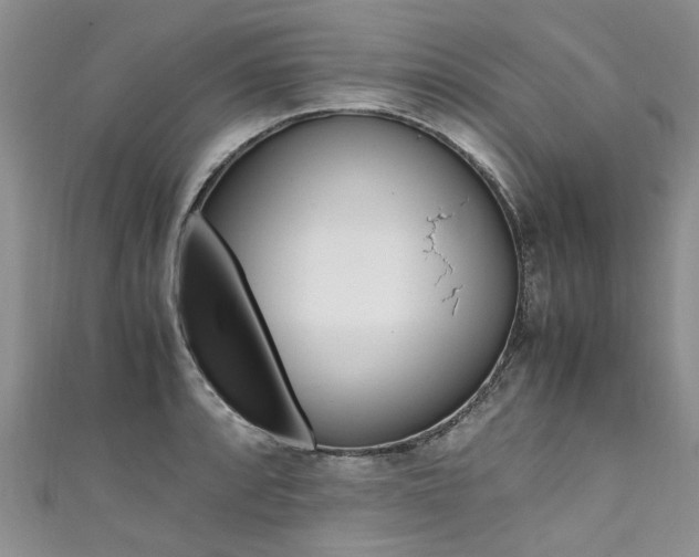 X0000111431088200907131035