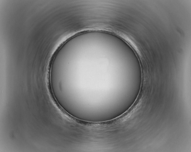 X0000111431093200907131035