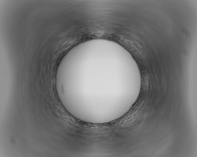 X0000111431105200907131035