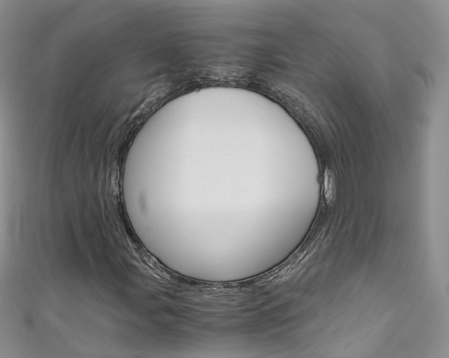 X0000111431107200907131035