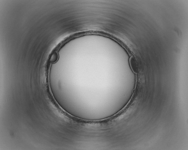 X0000111431118200907131035