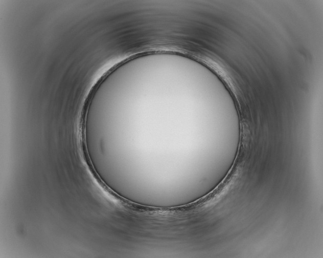 X0000111431141200907131035